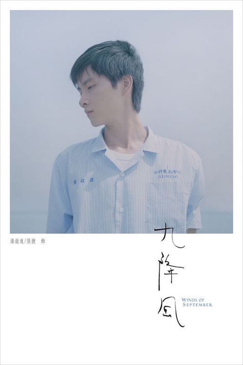 伊克塞尔希尔学院文凭毕业证怎么买到